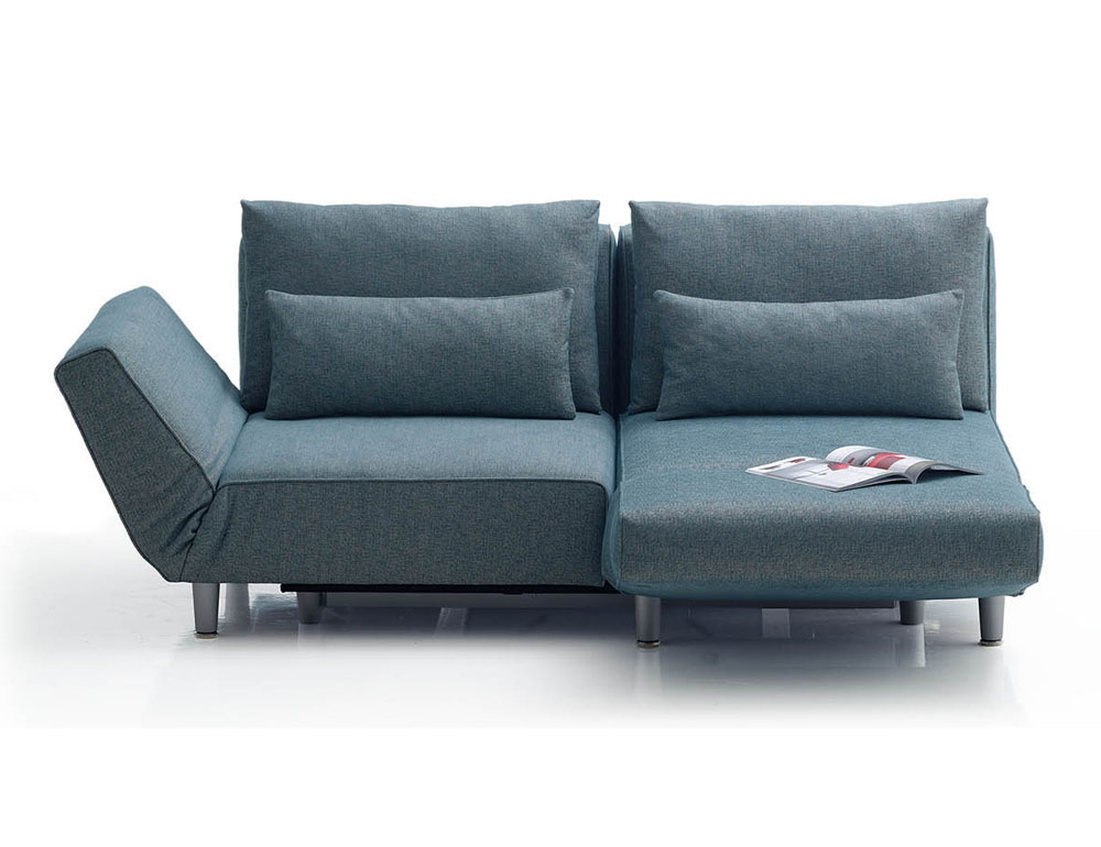 Franz Fertig Sofa