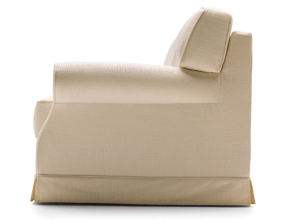 Gordon - Sofa und Schlafsofa von Milano Bedding bei Sofas in Motion