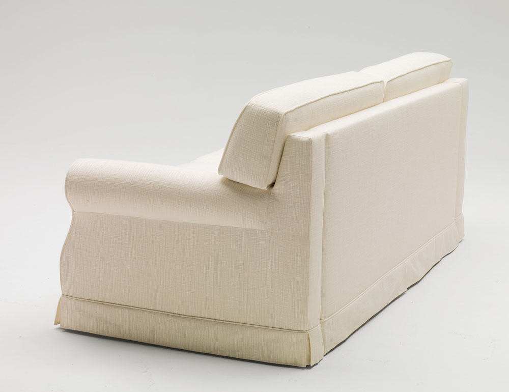 Gordon - Sofa und Schlafsofa von Milano Bedding bei Sofas in Motion